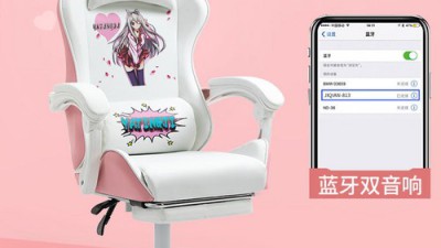 서울에서 할 수 있는 최고의 쇼핑: 꿀팁 대방출! ✨
